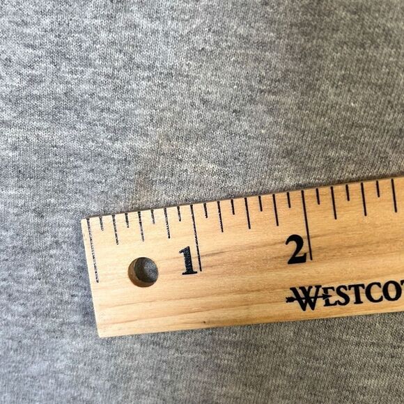 Streetwise SoCal T-shirt - Men 2XL - Picture 8 of 8